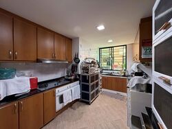 Pinevale (D18), Condominium #625586231